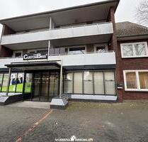 Großzügige Gewerbefläche in der Cirksenastraße zu vermieten! - Emden Tholenswehr