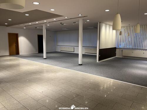 Foto - andere zur Miete in Emden