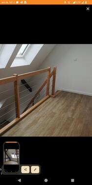 Foto - 1 Zimmer Etagenwohnung in Berlin