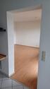 Foto - 1,5 ZKB Wohnung Nattheim Giengen Heidenheim