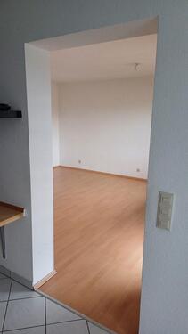 Foto - 1,5 ZKB Wohnung Nattheim Giengen Heidenheim