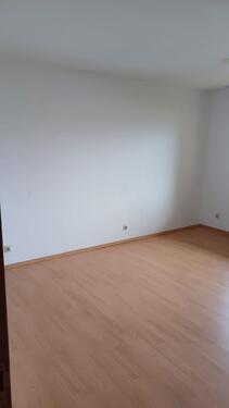 Foto - 1 Zimmer Etagenwohnung zur Miete in Nattheim