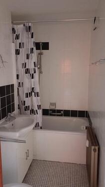 Foto - 1 Zimmer Etagenwohnung in Nattheim