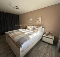 Möblierte 2 Zimmer Wohnung neu - 1.200,00 EUR Kaltmiete, ca. 52,00 m² in Salzgitter (PLZ: 38226) Möblierte 2 Zimmer Wohnung neu - 1.200,00 EUR Kaltmiete, ca. 52,00 m² in Salzgitter (PLZ: 38226)