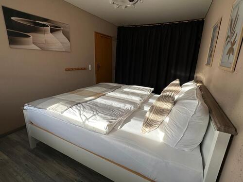 Foto - Etagenwohnung in Salzgitter zur Miete