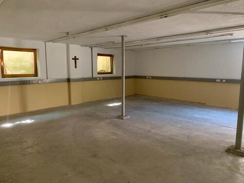 Foto - andere zur Miete in Hirschau