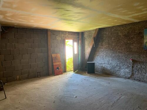 Foto - andere in Hirschau zur Miete