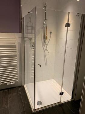 Foto - Dachgeschoßwohnung in Oldenburg zur Miete