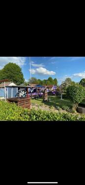 Foto - Kleingarten - 4.200,00&nbsp;EUR Kaltmiete, ca.&nbsp; 20,00&nbsp;m&sup2;