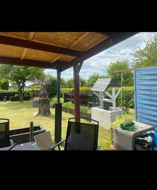 Foto - Grundst&uuml;ck zur Miete in Salzgitter