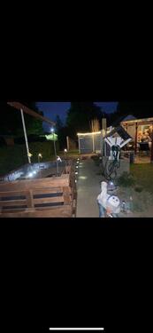 Foto - Grundst&uuml;ck in Salzgitter