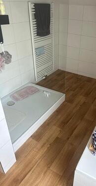 Foto - Maisonettenwohnung in Gaildorf zur Miete