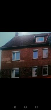 Foto - Haus verkauf - 175.000,00&nbsp;EUR Kaufpreis, ca.&nbsp; 185,00&nbsp;m&sup2;