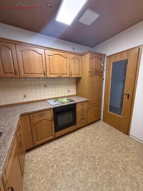 Foto - 2 Zimmer Dachgeschoßwohnung zur Miete in Glauchau