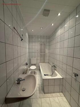 Foto - 2 Zimmer Dachgeschoßwohnung in Glauchau