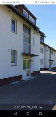 Foto - ETW 1 OG mit Balkon - 215.000,00&nbsp;EUR Kaufpreis, ca.&nbsp; 85,00&nbsp;m&sup2;