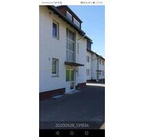 ETW 1 OG mit Balkon - 215.000,00&nbsp;EUR Kaufpreis, ca.&nbsp; 85,00&nbsp;m&sup2; in Bielefeld (PLZ: 33609) Heepen