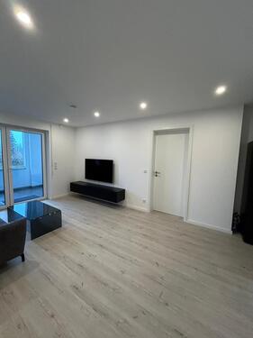 Foto - Etagenwohnung in Soest zum Kaufen