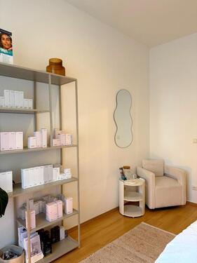 Foto - andere in Frankfurt am Main