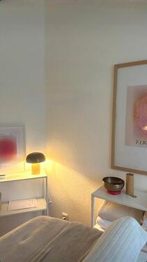 Foto - andere in Frankfurt am Main zur Miete