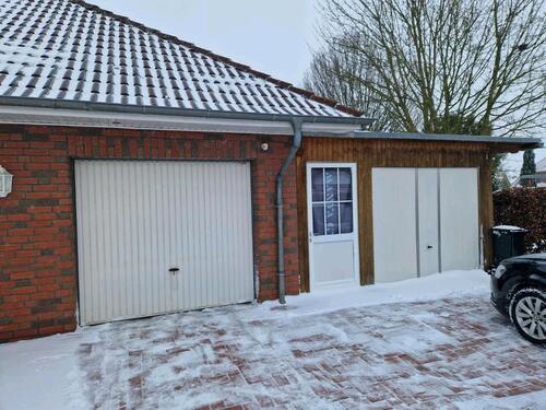Foto - 6 Zimmer Bungalow zum Kaufen in Goldenstedt