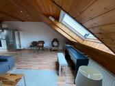 Foto - 2.5 Zimmer Etagenwohnung zur Miete in Bobenheim-Roxheim