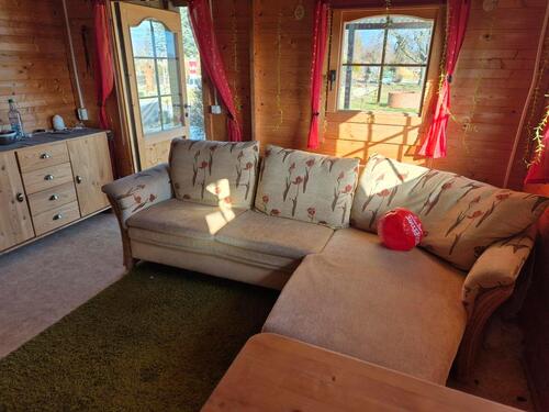 Foto - Grundst&uuml;ck in Wettin-Löbejün