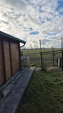 Foto - Grundst&uuml;ck in Wettin-Löbejün zur Miete