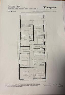 Foto - Einfamilienhaus - 210.000,00&nbsp;EUR Kaufpreis, ca.&nbsp; 135,00&nbsp;m&sup2;