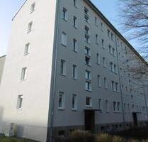 Frisch renovierte 2-Raumwohnung in der Spremberger Vorstadt - Cottbus