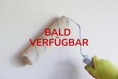 Foto - BALD VERFÜGBAR 