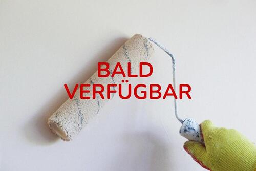Foto - BALD VERFÜGBAR 