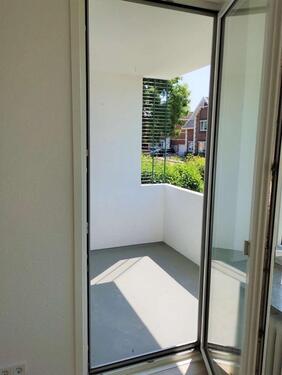 Foto - Erdgeschoßwohnung in Norden zur Miete