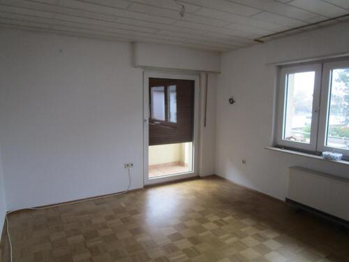 Foto - 15 Zimmer Mehrfamilienhaus, Wohnhaus in Ladenburg