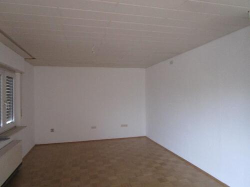 Foto - Mehrfamilienhaus, Wohnhaus in Ladenburg zum Kaufen