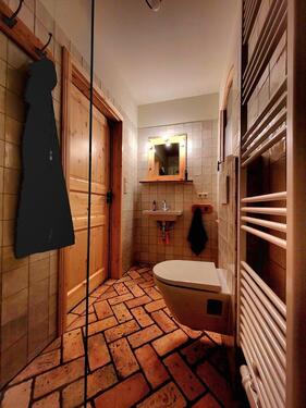 Foto - andere in Berlin