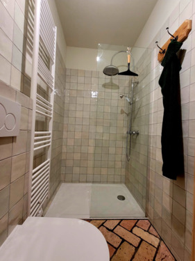 Foto - andere in Berlin zur Miete