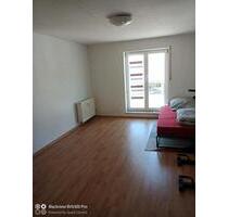 1 Zimmer Appartement in Wuppertal Ronsdorf -KM 240