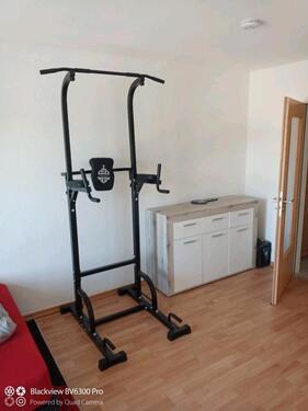 Foto - 1 Zimmer Etagenwohnung zur Miete in Wuppertal