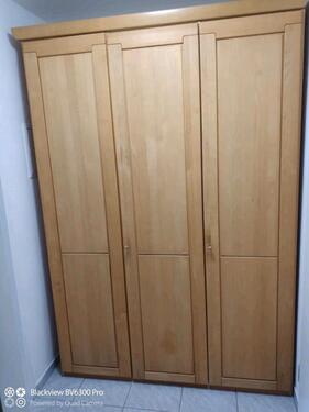 Foto - 1 Zimmer Etagenwohnung in Wuppertal