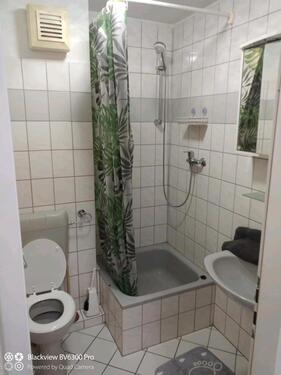 Foto - Etagenwohnung in Wuppertal zur Miete