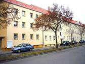 Foto - Frisch renovierte 1-Zimmerwohnung Nähe Klinikum