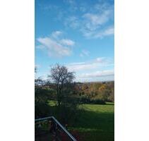 Leben im Rebland - Wohnen auf zwei Ebenen - Baden-Baden Lichtental