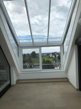 Foto - Maisonettenwohnung in Baden-Baden zur Miete