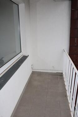 Foto - Etagenwohnung in Schwelm zur Miete