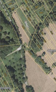 Foto - Wiese in Ortsrandnähe - 4,00&nbsp;EUR Kaltmiete, ca.&nbsp; 0,00&nbsp;m&sup2;