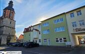 Foto - Gewerbeeinheit mit viel Potenzial in Mühlhausen - Feldstraße 99974