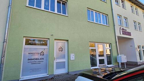 Foto - andere zur Miete in Mühlhausen (Thüringen)