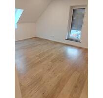 2 Zimmer Wohnung zu vermieten in Rheinau-Linx - Friesenheim