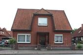 Foto - Einfamilienhaus in MarkloheOyle zu vermieten